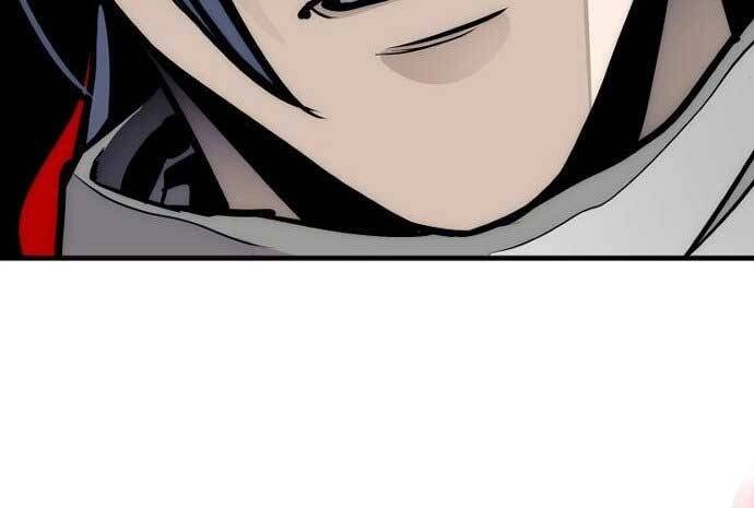 Thiên Ma Phi Thăng Truyện Chapter 36 - 174