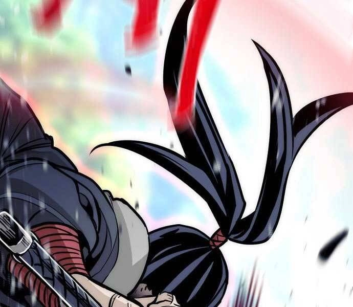 Thiên Ma Phi Thăng Truyện Chapter 36 - 176