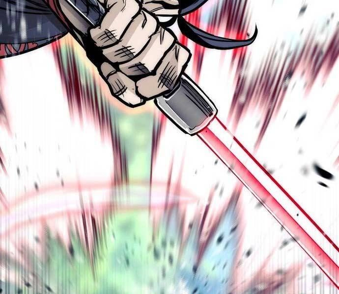 Thiên Ma Phi Thăng Truyện Chapter 36 - 177