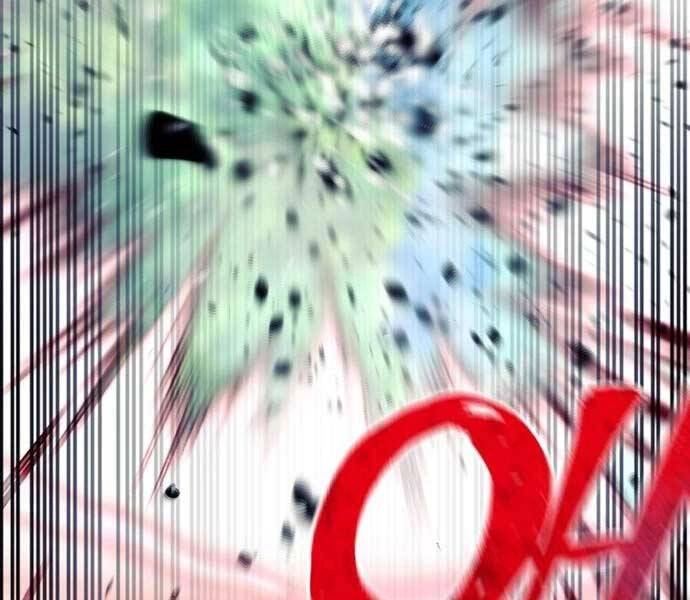 Thiên Ma Phi Thăng Truyện Chapter 36 - 178