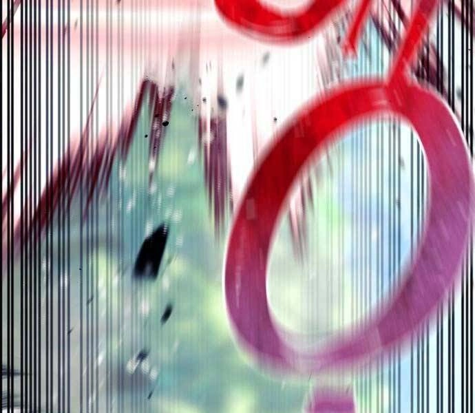 Thiên Ma Phi Thăng Truyện Chapter 36 - 179