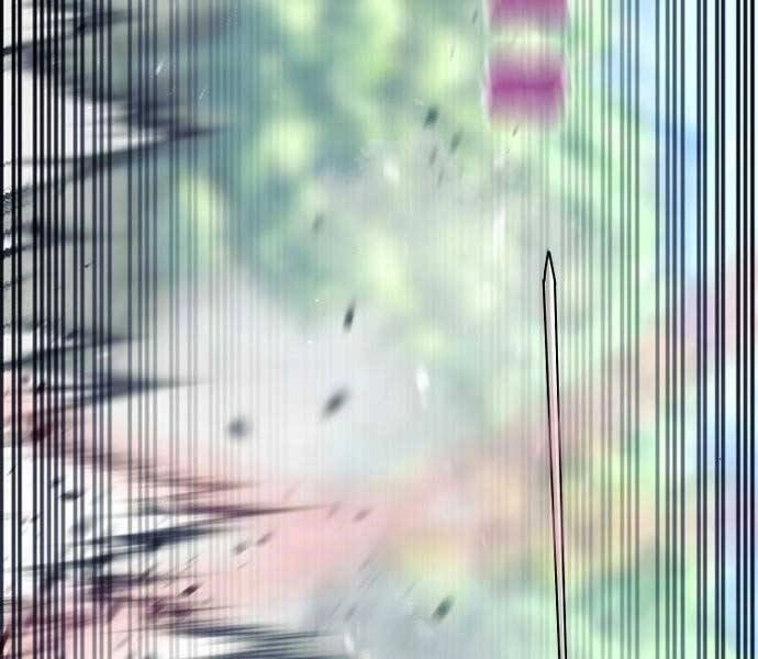 Thiên Ma Phi Thăng Truyện Chapter 36 - 180