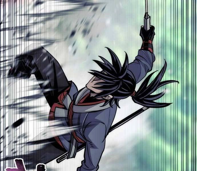 Thiên Ma Phi Thăng Truyện Chapter 36 - 181