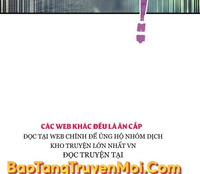 Thiên Ma Phi Thăng Truyện Chapter 36 - 183