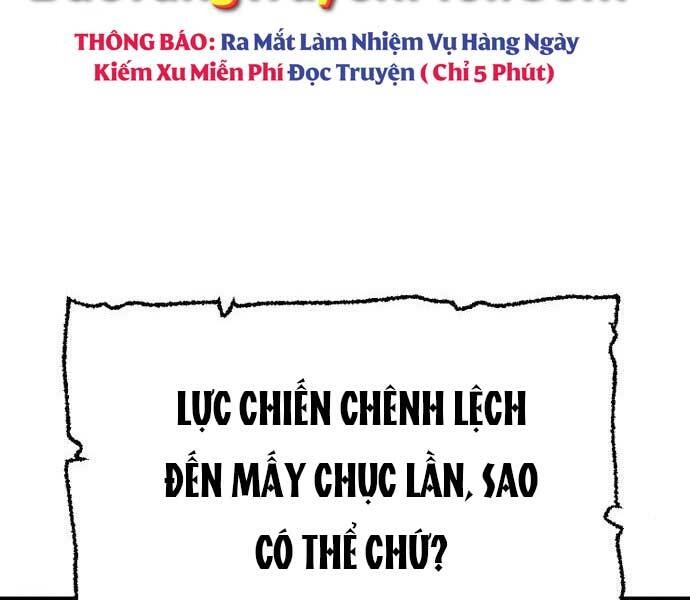Thiên Ma Phi Thăng Truyện Chapter 36 - 184