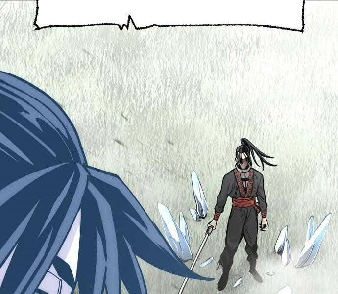 Thiên Ma Phi Thăng Truyện Chapter 36 - 185