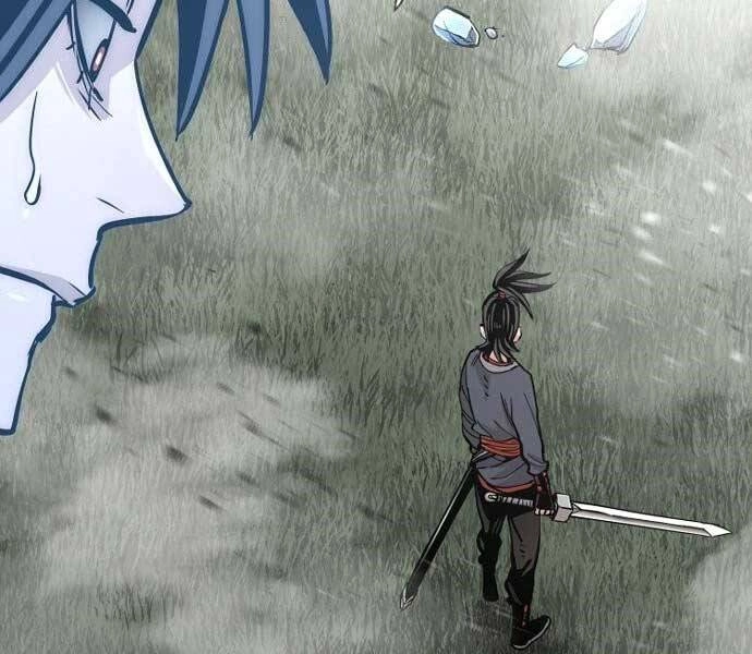 Thiên Ma Phi Thăng Truyện Chapter 36 - 186