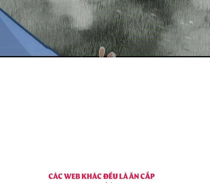 Thiên Ma Phi Thăng Truyện Chapter 36 - 187