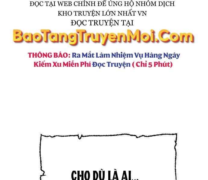 Thiên Ma Phi Thăng Truyện Chapter 36 - 188