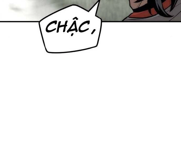 Thiên Ma Phi Thăng Truyện Chapter 36 - 190