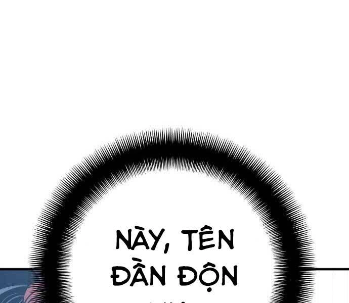 Thiên Ma Phi Thăng Truyện Chapter 36 - 191