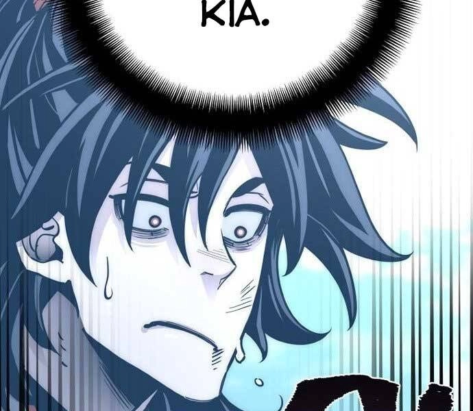 Thiên Ma Phi Thăng Truyện Chapter 36 - 192