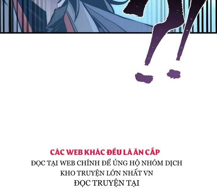 Thiên Ma Phi Thăng Truyện Chapter 36 - 193