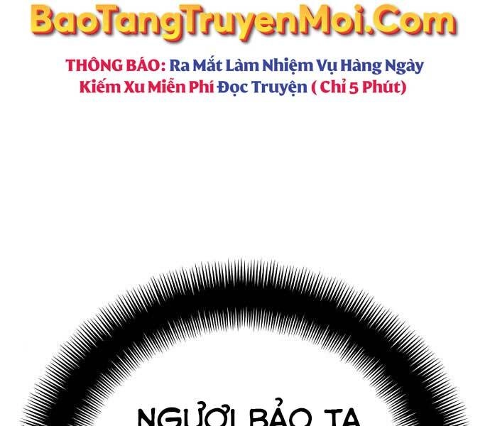 Thiên Ma Phi Thăng Truyện Chapter 36 - 194