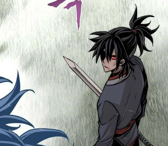 Thiên Ma Phi Thăng Truyện Chapter 36 - 196