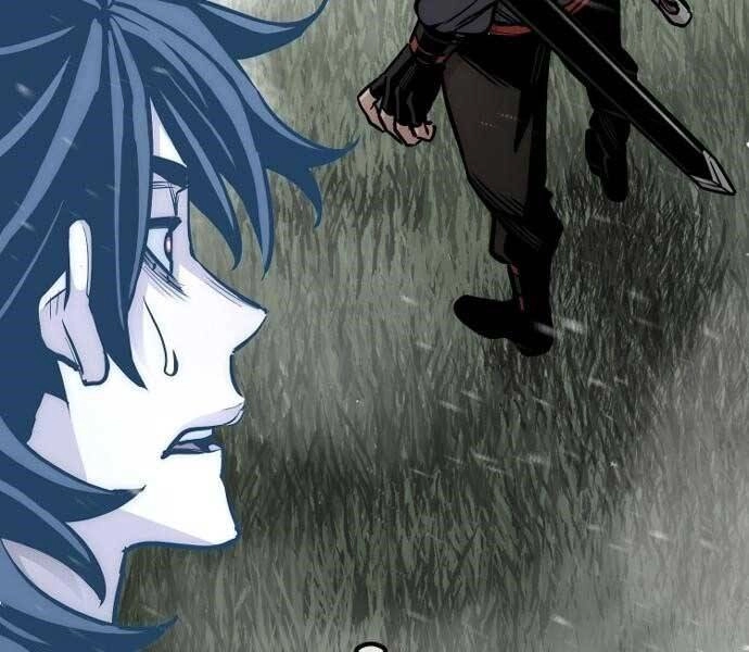 Thiên Ma Phi Thăng Truyện Chapter 36 - 197