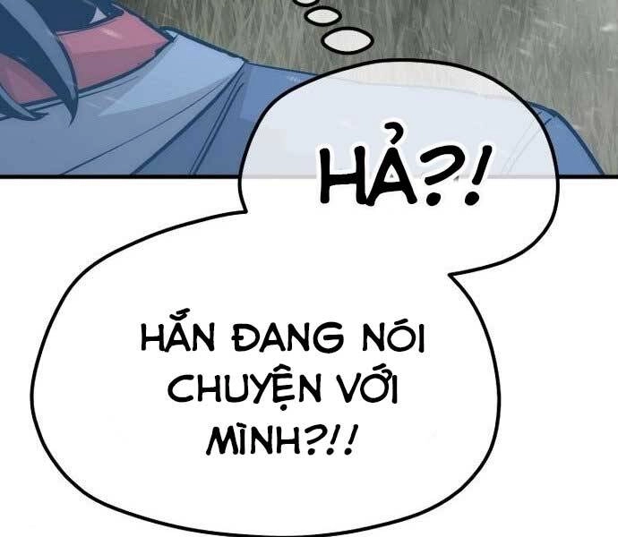 Thiên Ma Phi Thăng Truyện Chapter 36 - 198