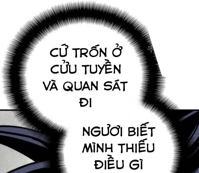 Thiên Ma Phi Thăng Truyện Chapter 36 - 200