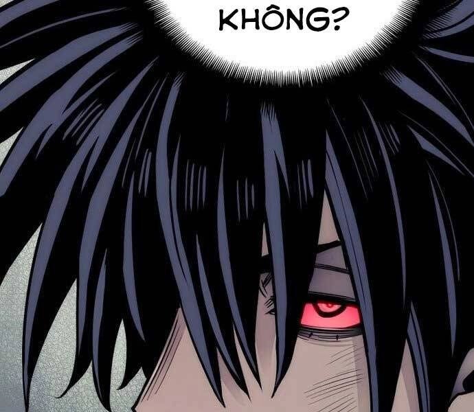 Thiên Ma Phi Thăng Truyện Chapter 36 - 201