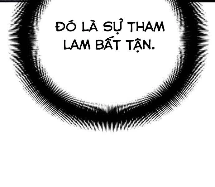 Thiên Ma Phi Thăng Truyện Chapter 36 - 203