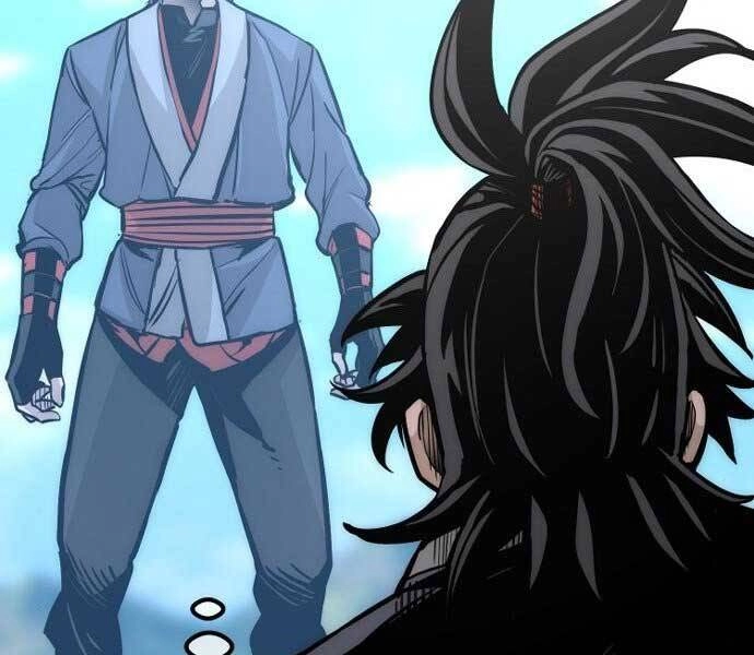 Thiên Ma Phi Thăng Truyện Chapter 36 - 206