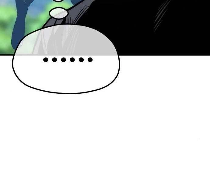 Thiên Ma Phi Thăng Truyện Chapter 36 - 207