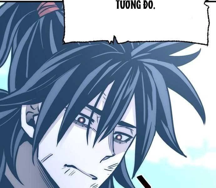 Thiên Ma Phi Thăng Truyện Chapter 36 - 210