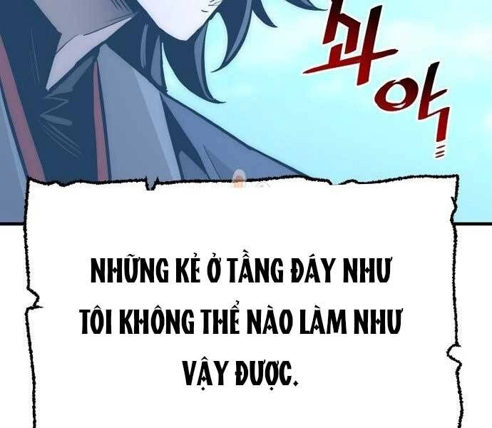 Thiên Ma Phi Thăng Truyện Chapter 36 - 211