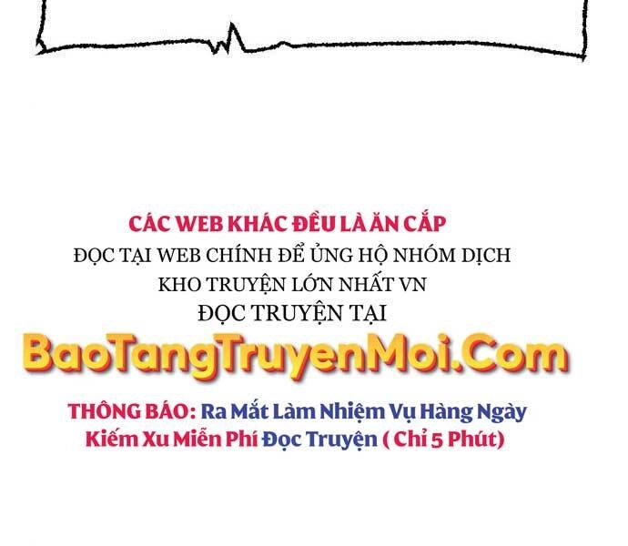 Thiên Ma Phi Thăng Truyện Chapter 36 - 212