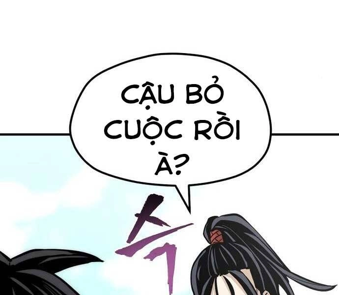 Thiên Ma Phi Thăng Truyện Chapter 36 - 213