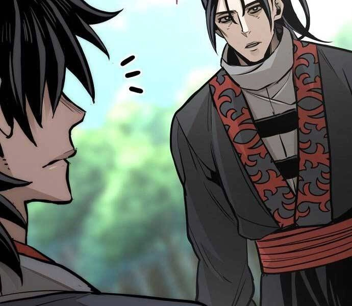 Thiên Ma Phi Thăng Truyện Chapter 36 - 214