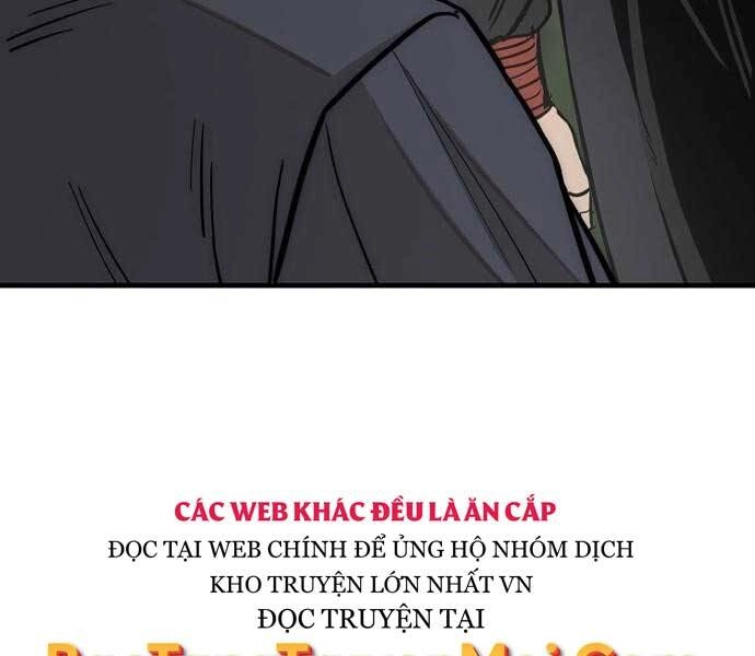 Thiên Ma Phi Thăng Truyện Chapter 36 - 215