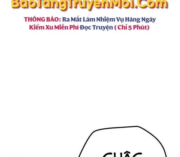 Thiên Ma Phi Thăng Truyện Chapter 36 - 216