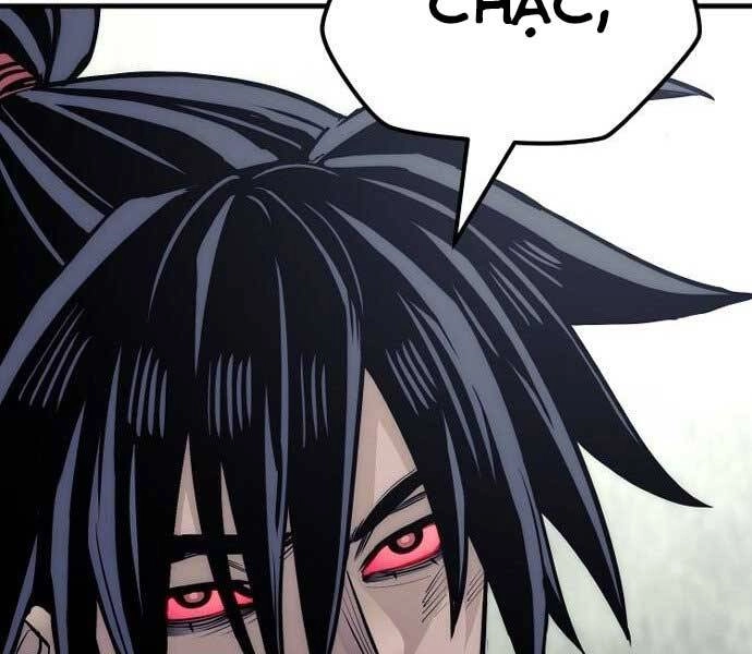 Thiên Ma Phi Thăng Truyện Chapter 36 - 217