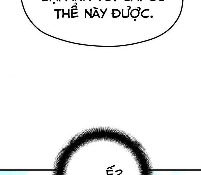 Thiên Ma Phi Thăng Truyện Chapter 36 - 219