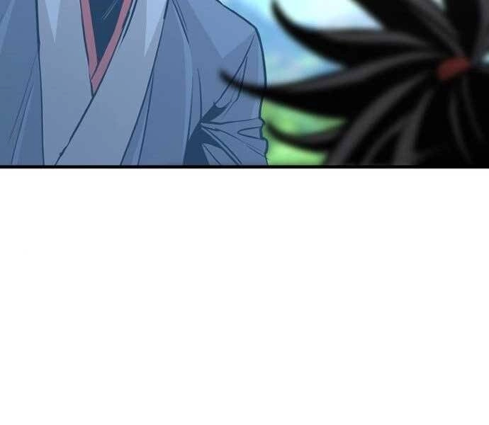 Thiên Ma Phi Thăng Truyện Chapter 36 - 221