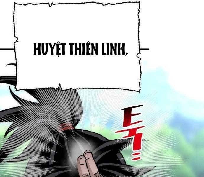 Thiên Ma Phi Thăng Truyện Chapter 36 - 224