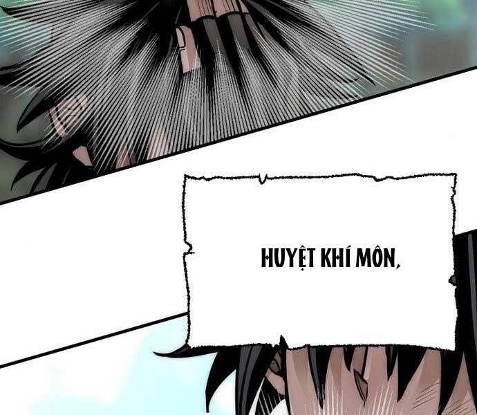 Thiên Ma Phi Thăng Truyện Chapter 36 - 225