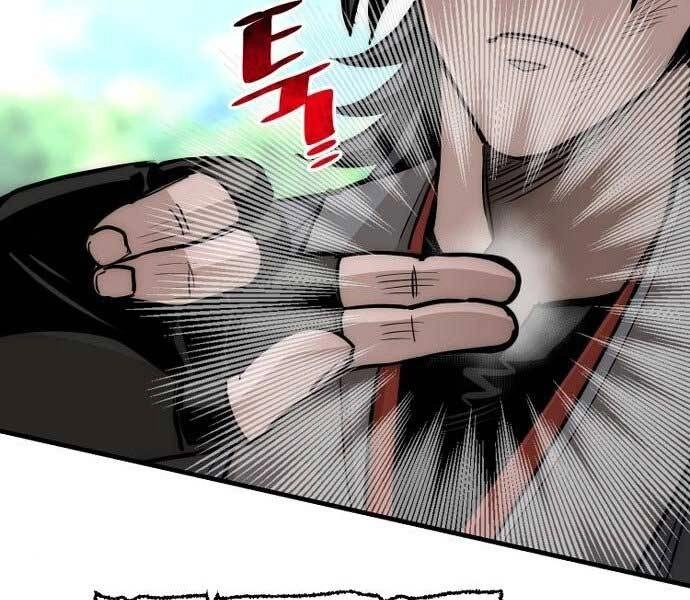 Thiên Ma Phi Thăng Truyện Chapter 36 - 226