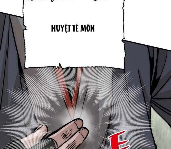 Thiên Ma Phi Thăng Truyện Chapter 36 - 227