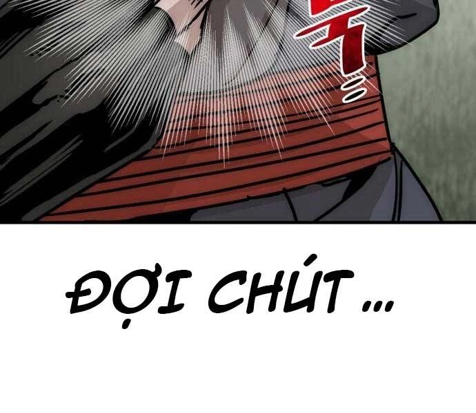 Thiên Ma Phi Thăng Truyện Chapter 36 - 228