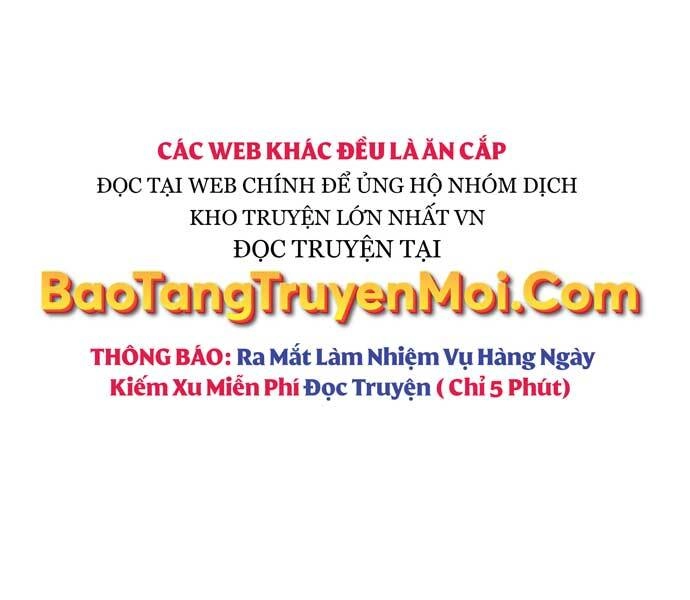 Thiên Ma Phi Thăng Truyện Chapter 36 - 229