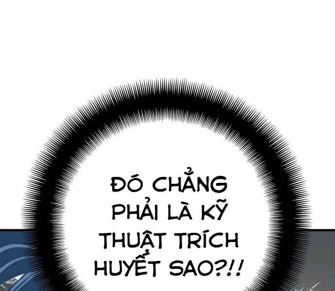 Thiên Ma Phi Thăng Truyện Chapter 36 - 230