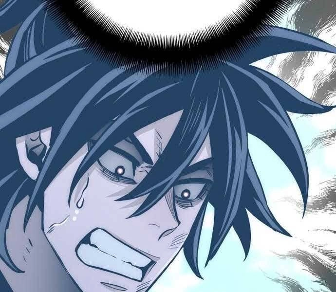 Thiên Ma Phi Thăng Truyện Chapter 36.5 - 1