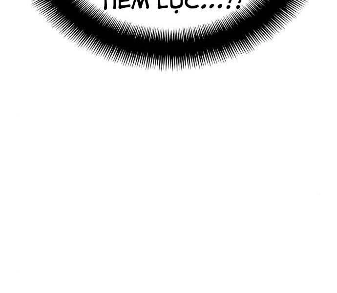 Thiên Ma Phi Thăng Truyện Chapter 36.5 - 3