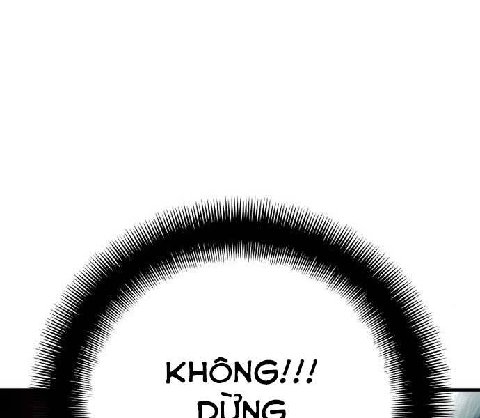 Thiên Ma Phi Thăng Truyện Chapter 36.5 - 4