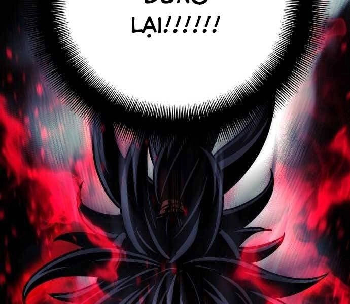 Thiên Ma Phi Thăng Truyện Chapter 36.5 - 5