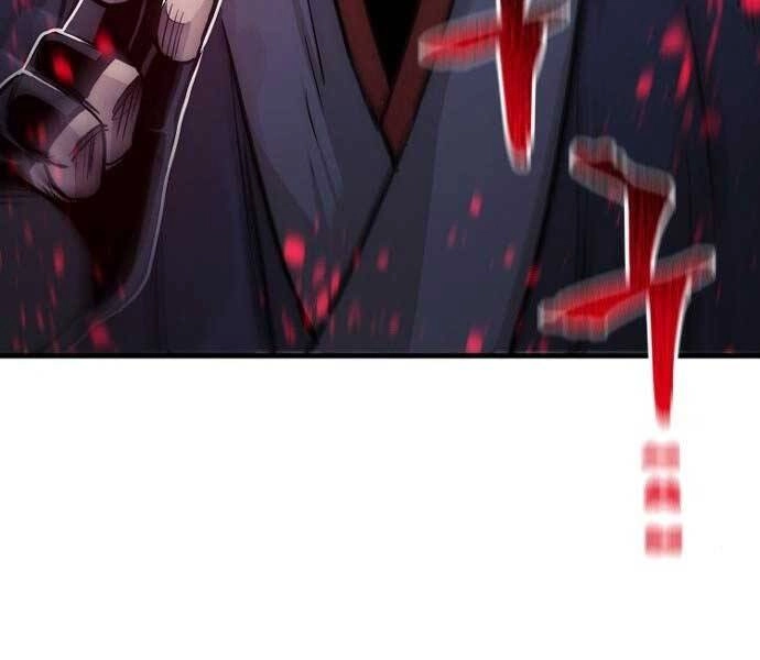 Thiên Ma Phi Thăng Truyện Chapter 36.5 - 7