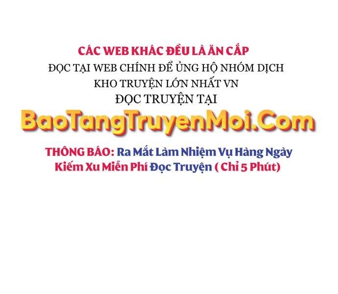 Thiên Ma Phi Thăng Truyện Chapter 36.5 - 8