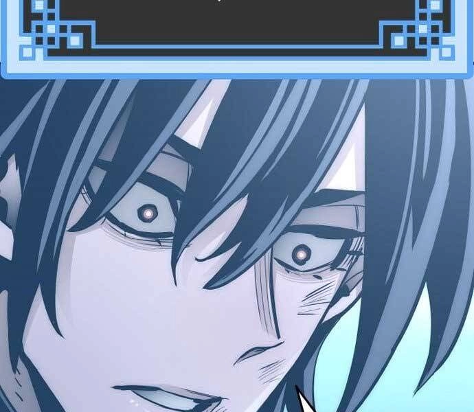 Thiên Ma Phi Thăng Truyện Chapter 36.5 - 10